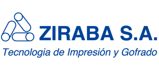 (c) Ziraba.com